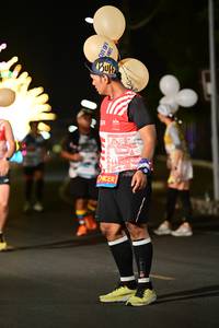 BIB: 
                            <button type="button" onclick="openModal(23686125)" class="btn btn-primary btn-sm float-right btn-popup" data-toggle="modal" data-target=".modal-high-quality">
                        <i class="fas fa-shopping-cart"></i> Add to Cart
                    </button>
                                            <button type="button" onclick="isThisMe(23686125, true)" class="btn btn-success btn-sm float-right btn-popup btn-isme hidden" data-toggle="tooltip" data-placement="bottom" title="นี่คือรูปของคุณใช่ไหม คลิกที่นี่เพื่อเอาเข้าอัลบั้ม">
                        <i class="fas fa-plus"></i> Add to album
                    </button>
                    <button type="button" onclick="isThisMe(23686125, false)" class="btn btn-warning btn-sm float-right btn-popup btn-isnotme hidden">
                        <i class="fas fa-ban"></i> Remove from album
                    </button>